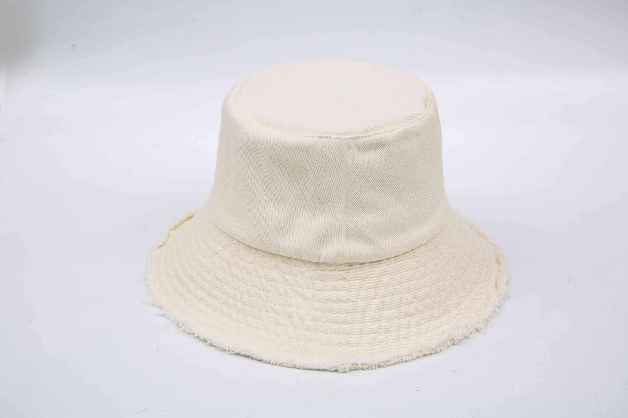 郑州渔夫帽