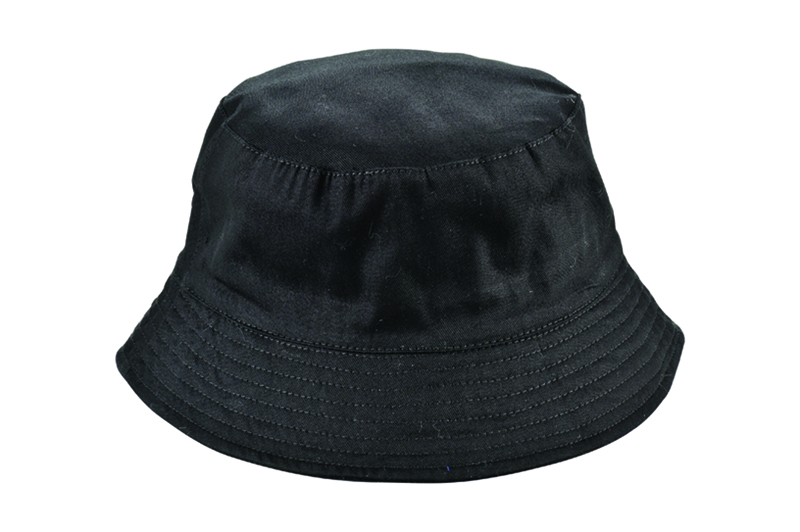 郑州盆帽