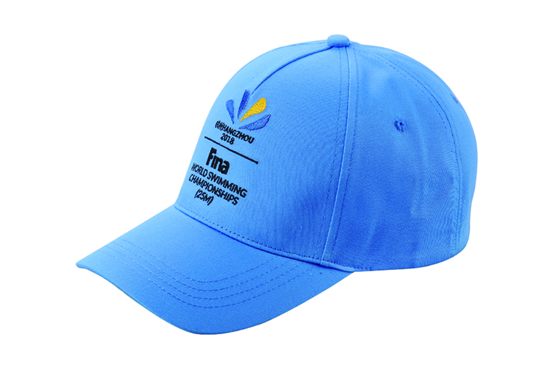 郑州棒球帽LA042